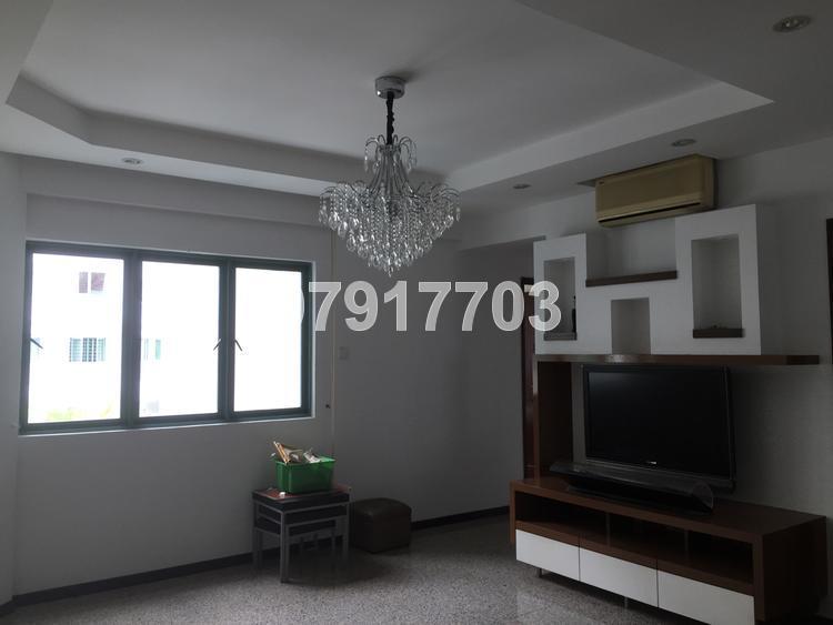 Stratford Court (D16), Condominium #154443722